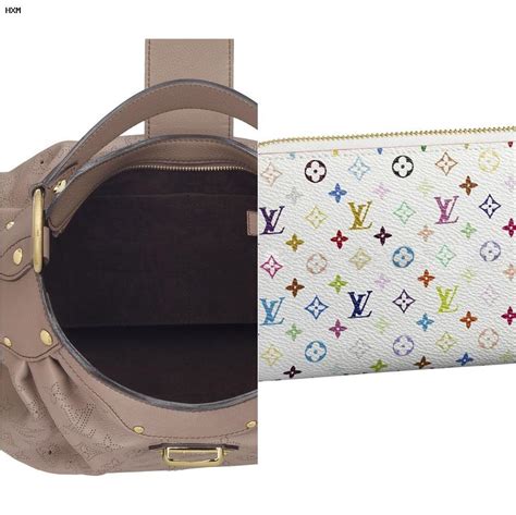 goedkoopste louis vuitton tas|louis vuitton purse patterns.